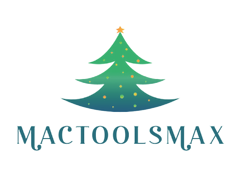 Mactoolsmax.shop offers a selection of carefully chosen Christmas gifts to make your holiday season warmer and more special. We handpick every gift to bring joy and surprise. | Mactoolsmax.shop